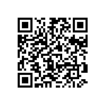 1241-6664-1114000 QRCode