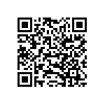 1241-6664-1124000 QRCode