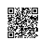 1241-6697-1122000 QRCode