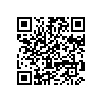 1241-6699-1120000 QRCode