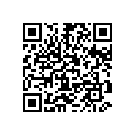 1241-6821-1110000 QRCode