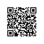 1241-6823-1112000 QRCode