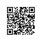 1241-6823-1114000 QRCode
