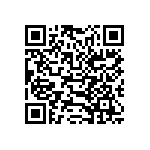 1241-6831-1120000 QRCode