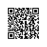 1241-6833-1112000 QRCode