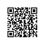 1241-6833-1114000 QRCode