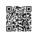 1241-6834-1114000 QRCode