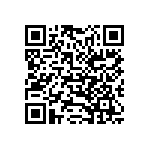 1241-6922-1120000 QRCode