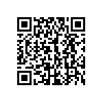 1241-6923-1122000 QRCode