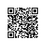 1241-6931-1120000 QRCode