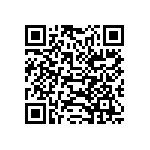 1241-6934-1121000 QRCode