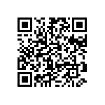 1241-6934-1124000 QRCode