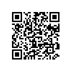 1241-6961-1120000 QRCode