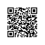 1241-6964-1124000 QRCode