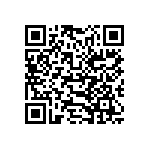 1241-7021-1110000 QRCode