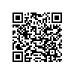 1241-7021-1130000 QRCode