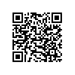 1241-7021-1180000 QRCode