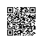 1241-7022-1130000 QRCode