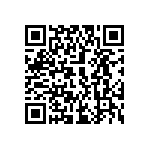 1241-7026-1114000 QRCode