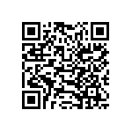 1241-7031-1120000 QRCode