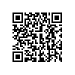 1241-7032-1110000 QRCode