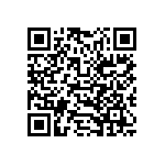 1241-7036-1112000 QRCode