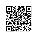 1241-7036-1131000 QRCode