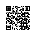 1241-7226-1122000 QRCode