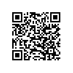 1241-7226-1124000 QRCode