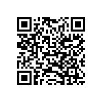 1241-7226-1125000 QRCode