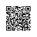 1241-7226-1127000 QRCode