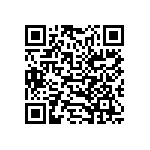 1241-7236-1112000 QRCode