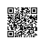 1241-7236-1124000 QRCode