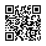 1241-8415 QRCode