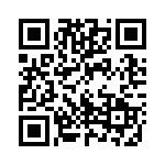 1241-8451 QRCode