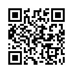 1241-8452 QRCode