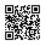 1241-8484 QRCode