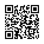 1241-8523 QRCode