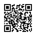 1241-8544 QRCode