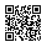 1241-8547 QRCode