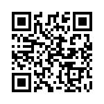 1241-8566 QRCode