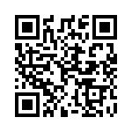 1241001-1 QRCode