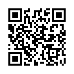 1241004-1 QRCode