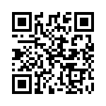 1241050-2 QRCode