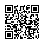 1241050-9 QRCode