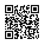 1241150-6 QRCode