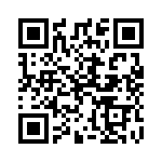 1241152-3 QRCode