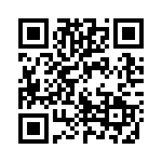 1241152-6 QRCode