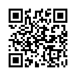 1241152-8 QRCode