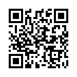 1241152-9 QRCode